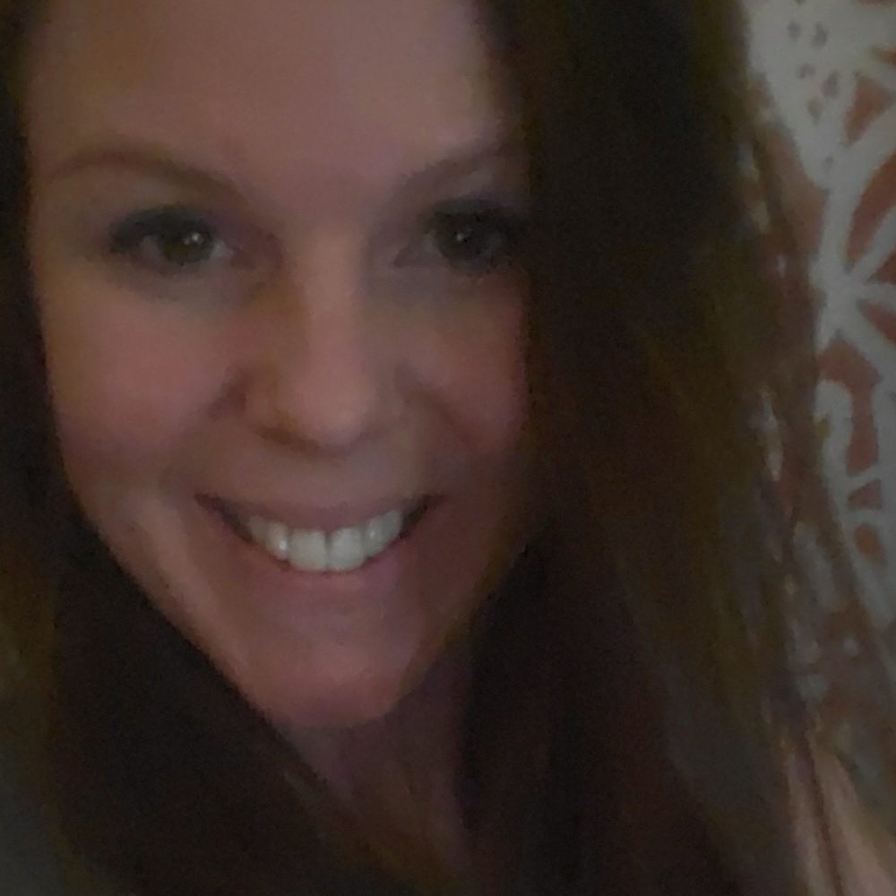 Meet your Posher, Mickale